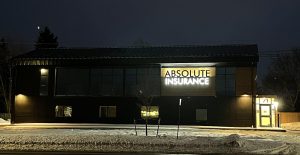 Angus Outdoor Signs & Exterior Signs absolute lighted signs client scaled e1646689239874 300x155